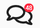 comment-icon.PNG